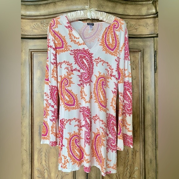 Cosabella Other - Cosabella pajama sleeper